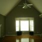 7231 White Flag Trail, Lithia Springs, GA 30122 ID:14828978