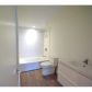2851 NE 183rd St # 211E, North Miami Beach, FL 33160 ID:14622621