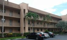 10466 Sunrise Lakes Blvd # 211 Fort Lauderdale, FL 33322