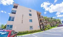 3050 Sunrise Lakes Dr # 302 Fort Lauderdale, FL 33322