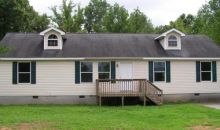 278 Robin Hood Drive Murrayville, GA 30564