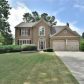 7120 Collingsworth Place, Cumming, GA 30041 ID:14824982