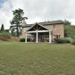 7120 Collingsworth Place, Cumming, GA 30041 ID:14824983