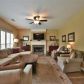 7120 Collingsworth Place, Cumming, GA 30041 ID:14824984