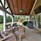 7120 Collingsworth Place, Cumming, GA 30041 ID:14824985