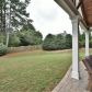 7120 Collingsworth Place, Cumming, GA 30041 ID:14824987