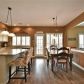 7120 Collingsworth Place, Cumming, GA 30041 ID:14824988