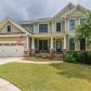 128 Park Pointe Way, Suwanee, GA 30024 ID:14825042