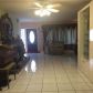 741 SW 70th Ter, Hollywood, FL 33023 ID:14826158