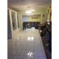 741 SW 70th Ter, Hollywood, FL 33023 ID:14826159