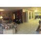 741 SW 70th Ter, Hollywood, FL 33023 ID:14826160