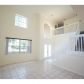 126 CAMERON CT, Fort Lauderdale, FL 33326 ID:14828481