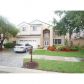 126 CAMERON CT, Fort Lauderdale, FL 33326 ID:14828482