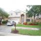 126 CAMERON CT, Fort Lauderdale, FL 33326 ID:14828482