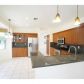 126 CAMERON CT, Fort Lauderdale, FL 33326 ID:14828484