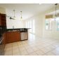 126 CAMERON CT, Fort Lauderdale, FL 33326 ID:14828486