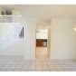 126 CAMERON CT, Fort Lauderdale, FL 33326 ID:14828487