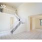 126 CAMERON CT, Fort Lauderdale, FL 33326 ID:14828488