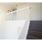 126 CAMERON CT, Fort Lauderdale, FL 33326 ID:14828489