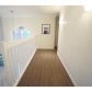 126 CAMERON CT, Fort Lauderdale, FL 33326 ID:14828490