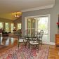 9965 Farmbrook Lane, Alpharetta, GA 30022 ID:14406989