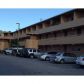 5611 W 25 # 15-A, Hialeah, FL 33016 ID:14822710