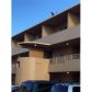 5611 W 25 # 15-A, Hialeah, FL 33016 ID:14822711