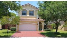 5200 SW 139th Ter Hollywood, FL 33027