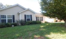 757 Shankle Heights Commerce, GA 30529