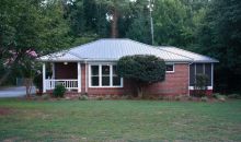 308 Wilson Drive Commerce, GA 30529