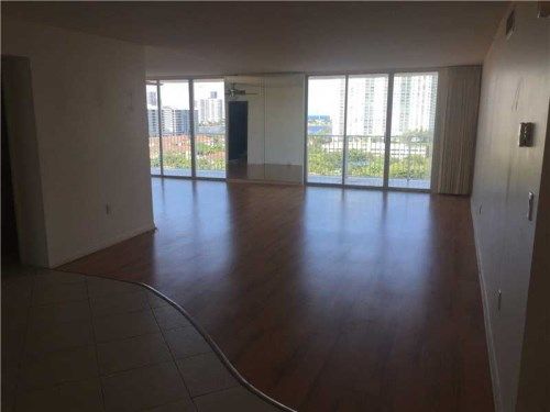 2851 NE 183rd St # 1403/0, North Miami Beach, FL 33160