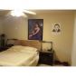 2555 W 65th St, Hialeah, FL 33016 ID:14822397