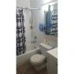 2555 W 65th St, Hialeah, FL 33016 ID:14822400