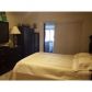 2555 W 65th St, Hialeah, FL 33016 ID:14822398