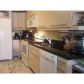 2555 W 65th St, Hialeah, FL 33016 ID:14822401