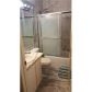 2555 W 65th St, Hialeah, FL 33016 ID:14822399