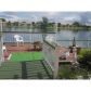 2555 W 65th St, Hialeah, FL 33016 ID:14822402