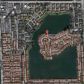 2555 W 65th St, Hialeah, FL 33016 ID:14822403