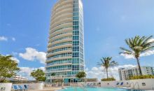 480 NE 30th St # 2006 Miami, FL 33137