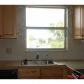 8590 Sunrise Lakes Blvd # 202, Fort Lauderdale, FL 33322 ID:13903478