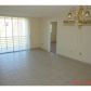 8590 Sunrise Lakes Blvd # 202, Fort Lauderdale, FL 33322 ID:13903479