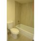 8590 Sunrise Lakes Blvd # 202, Fort Lauderdale, FL 33322 ID:13903481