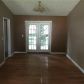 2331 Marshes Glenn Drive, Norcross, GA 30071 ID:14636052