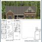 103 Hawks Trail, Waleska, GA 30183 ID:14656248