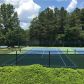 103 Hawks Trail, Waleska, GA 30183 ID:14656256