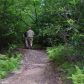 103 Hawks Trail, Waleska, GA 30183 ID:14656257