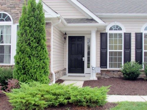20687 Annondell, Scotland, MD 20687
