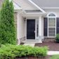 20687 Annondell, Scotland, MD 20687 ID:14842142