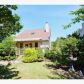 20632 CANAL RD, Faulkner, MD 20632 ID:14842143