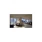 21055 NE 37th Ave # 2901, Miami, FL 33180 ID:14503595